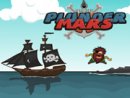 Plunder Mars