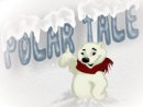 Polar Tale