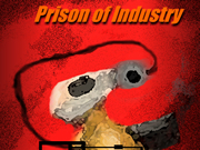Prison Of Industry