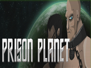 Prison Planet