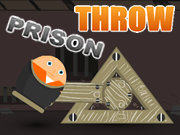 PRISON THROW