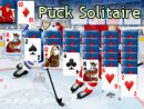 Puck Solitaire