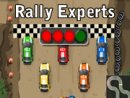 Rally Experts