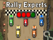 Rally Experts