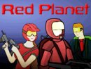 Red Planet