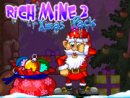 Rich-Mine-2 Xmas Pack