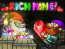 Rich Mine