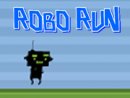 Robo Run!