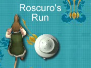 Roscuro's Run