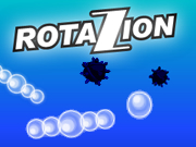 RotaZion