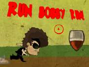 Run Bobby Run