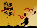 Run Ninjas Run 2