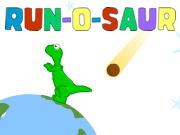 Run-O-Saur