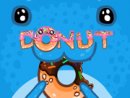 Save the Donut