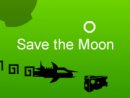 Save the Moon