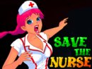 Save The Nurse