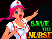 Save The Nurse