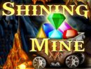 Shining Mine