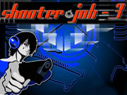 Shooter Job-3