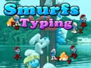 Smurf Typing