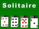 Solitaire