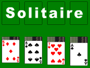 Solitaire