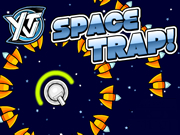 Space Trap