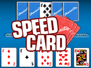 Speed Card