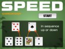 Speed