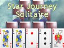 Star Journey Solitaire