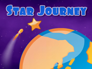 Star Journey