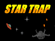 Star Trap