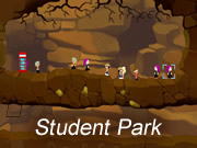 Student Park