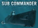 Sub Commander