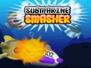 Submarine Smasher