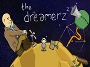 The Dreamerz