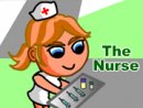 The Nurse