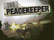 The Peacekeeper