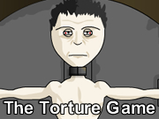 The Torture Game