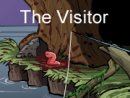 The Visitor