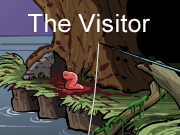 The Visitor