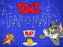 Tom's Trap-O-Matic