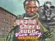 Grand Theft Auto Vice City Ultimate Vice City v2.1 patch