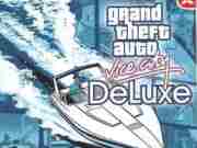 Grand Theft Auto Vice City Deluxe mod