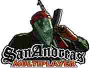 Vice City Multiplayer