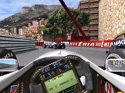 Grand Theft Auto Vice City 1.1 patch