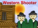 Western Shooter