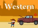 Western