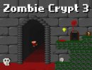 Zombie Crypt 3