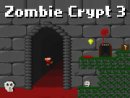 Zombie Crypt 3